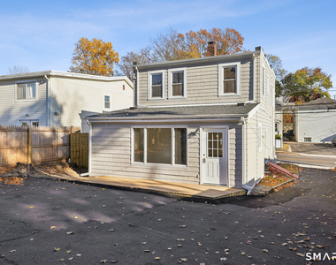 21 Soundview Avenue - Photo Thumbnail 28
