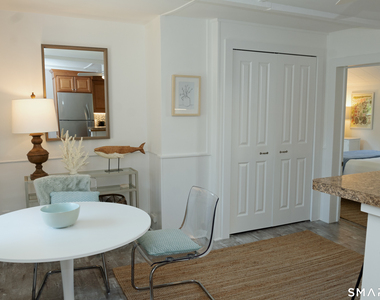 19 Pearl Street - Photo Thumbnail 15