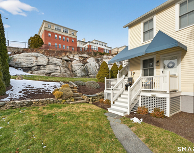 19 Pearl Street - Photo Thumbnail 4