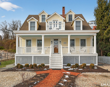 19 Pearl Street - Photo Thumbnail 9