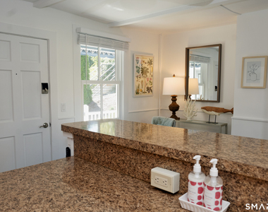19 Pearl Street - Photo Thumbnail 14