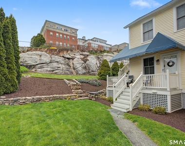 19 Pearl Street - Photo Thumbnail 25