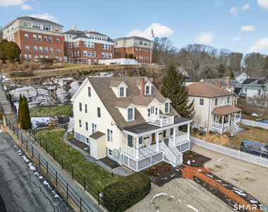 19 Pearl Street - Photo Thumbnail 17