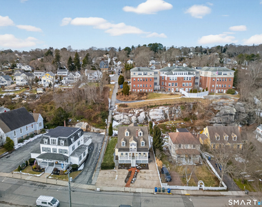 19 Pearl Street - Photo Thumbnail 21