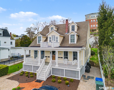19 Pearl Street - Photo Thumbnail 2