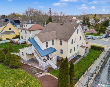 19 Pearl Street - Photo Thumbnail 26