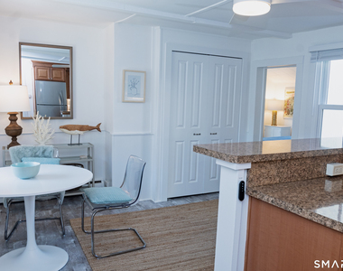 19 Pearl Street - Photo Thumbnail 12