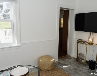 19 Pearl Street - Photo Thumbnail 19