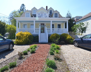 19 Pearl Street - Photo Thumbnail 20
