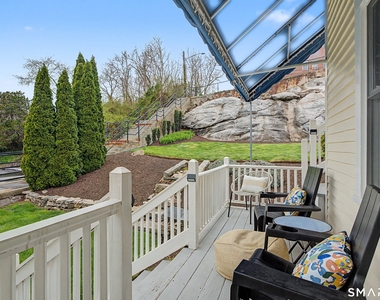 19 Pearl Street - Photo Thumbnail 24