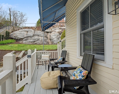 19 Pearl Street - Photo Thumbnail 5