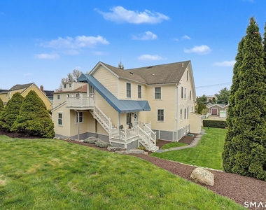 19 Pearl Street - Photo Thumbnail 1