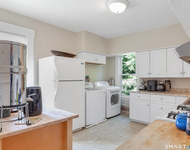 1 Howard Avenue - Photo Thumbnail 5