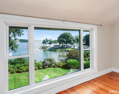 1 Howard Avenue - Photo Thumbnail 3