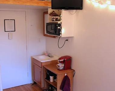 14 St Marks Place - Photo Thumbnail 2
