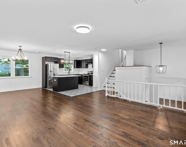 36 Fuller Drive - Photo Thumbnail 4