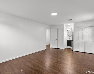 36 Fuller Drive - Photo Thumbnail 14
