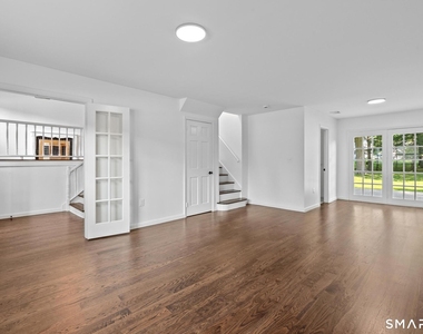 36 Fuller Drive - Photo Thumbnail 21