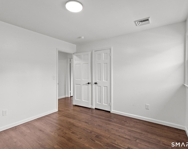 36 Fuller Drive - Photo Thumbnail 18