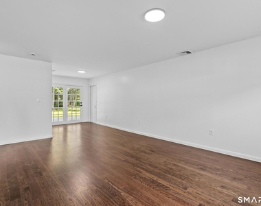 36 Fuller Drive - Photo Thumbnail 22
