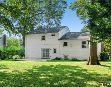 36 Fuller Drive - Photo Thumbnail 32