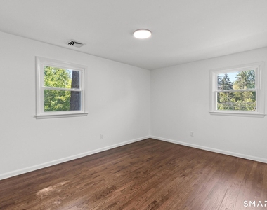 36 Fuller Drive - Photo Thumbnail 19