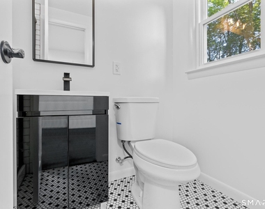 36 Fuller Drive - Photo Thumbnail 25
