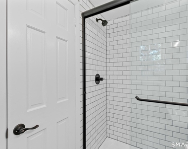 36 Fuller Drive - Photo Thumbnail 26