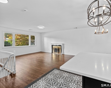 36 Fuller Drive - Photo Thumbnail 7
