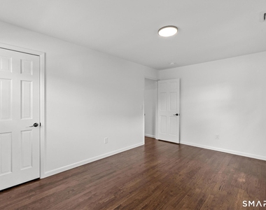 36 Fuller Drive - Photo Thumbnail 20