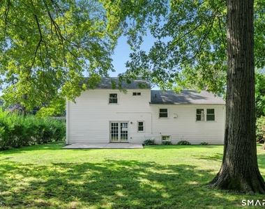 36 Fuller Drive - Photo Thumbnail 31