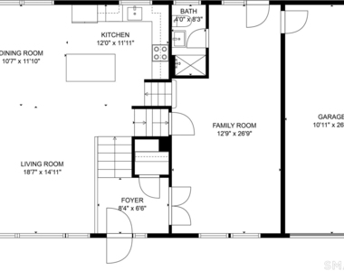 36 Fuller Drive - Photo Thumbnail 33