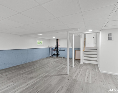 36 Fuller Drive - Photo Thumbnail 27