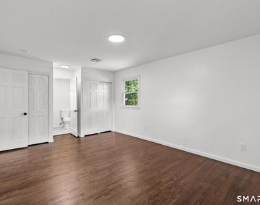 36 Fuller Drive - Photo Thumbnail 15
