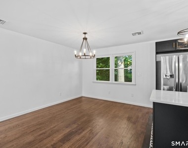 36 Fuller Drive - Photo Thumbnail 8