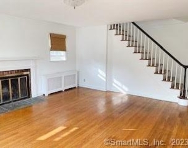 2727 Boston Post Road - Photo Thumbnail 2