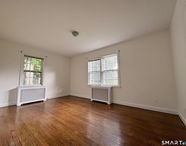 2727 Boston Post Road - Photo Thumbnail 8