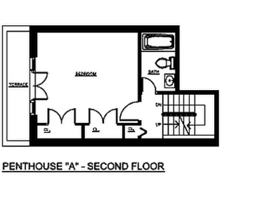 143 East 57th Street - Photo Thumbnail 11