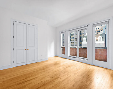 143 East 57th Street - Photo Thumbnail 4