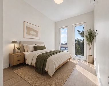 1120 Rogers Avenue - Photo Thumbnail 5