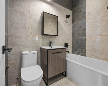 1120 Rogers Avenue - Photo Thumbnail 3