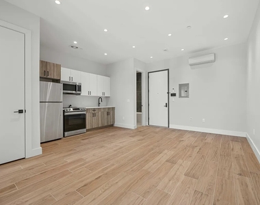 1120 Rogers Avenue - Photo Thumbnail 1