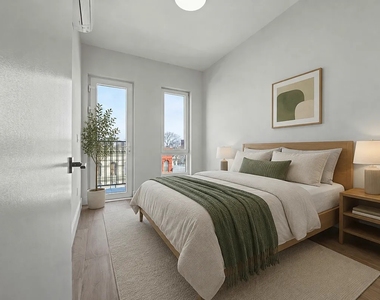 1120 Rogers Avenue - Photo Thumbnail 4