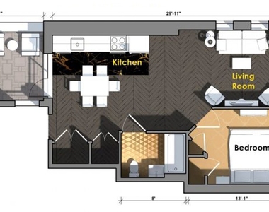 635 4th Avenue - Photo Thumbnail 15