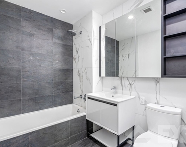 635 4th Avenue - Photo Thumbnail 6