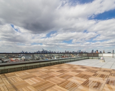 635 4th Avenue - Photo Thumbnail 12