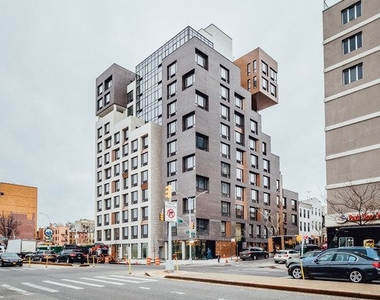 635 4th Avenue - Photo Thumbnail 14