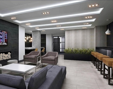 635 4th Avenue - Photo Thumbnail 7