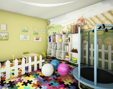 635 4th Avenue - Photo Thumbnail 9
