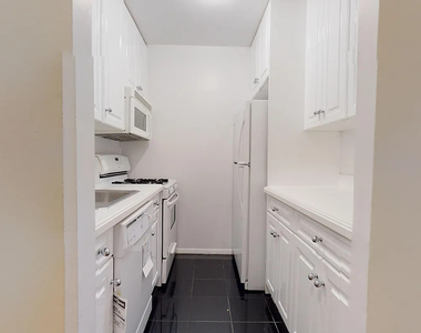 365 West 52nd Street - Photo Thumbnail 9